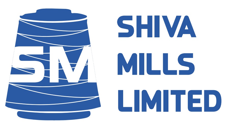 Shiva Mills Ltd Q3FY22 net profit lower at Rs. 3.99 crore